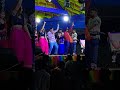 Chamali Hai Hai #sambalpuri #song #umakantbarik #orchestra #sambalpurisong #shorts #viral #trending