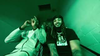 Albee Al, Sha Gz - See What Im About