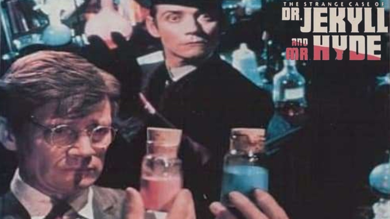 The Strange Case of Dr Jekyll and Mr Hyde 1989 Film | Anthony Andrews, Laura Dern | Movie Review