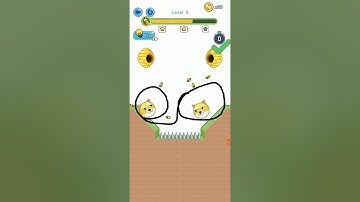 SAVE THE DOG GAME  PART 1