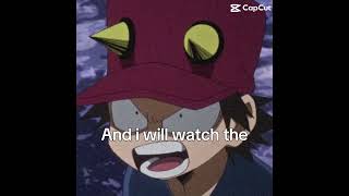 #mha #mhacommunity #fypシ #anime #mhaedit #viral #myheroacademia #kota
