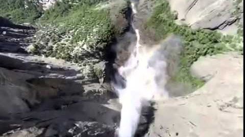 قراءة جميله القارئ نايف الفيصل