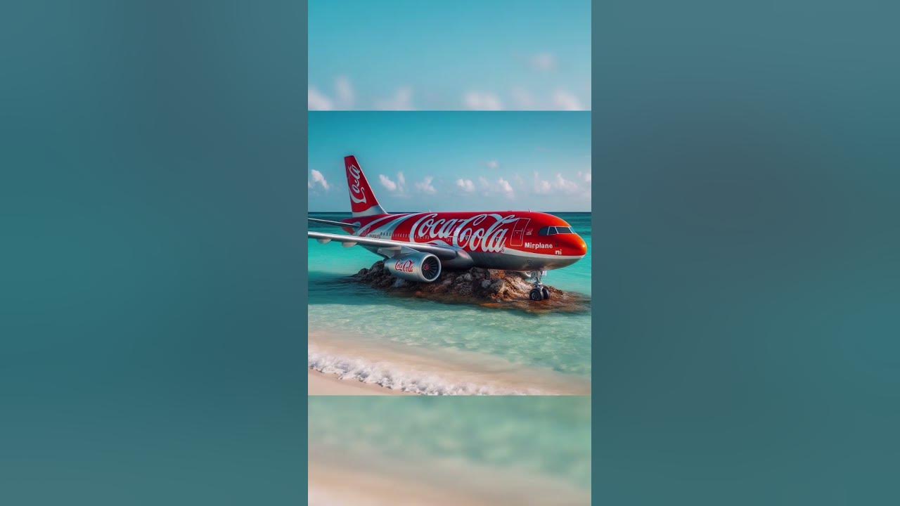 π± Which plane was your favourite ? #airlines #airplane #animals #air #new #funny #shorts #facts π± Which plane was your favourite ? #airlines #airplane #animals #air #new #funny #shorts #facts