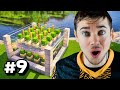 ASMR #9 : LES AUTRES JOUEURS VEULENT MON SECRET POUR MA FERME ❌