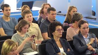 Апробация модели уровневой оценки компетенций учителей русского языка и математики Апробация модели уровневой оценки компетенций учителей русского языка и математики