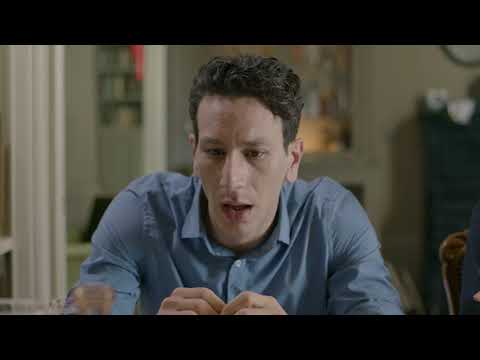 Defunct (trailer)