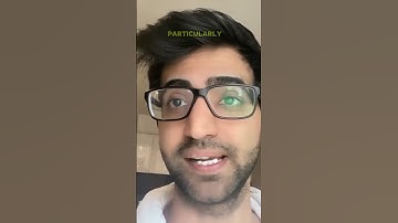 Surviving Toxic Work Environments #techtok #advice #career #corporate  #coding