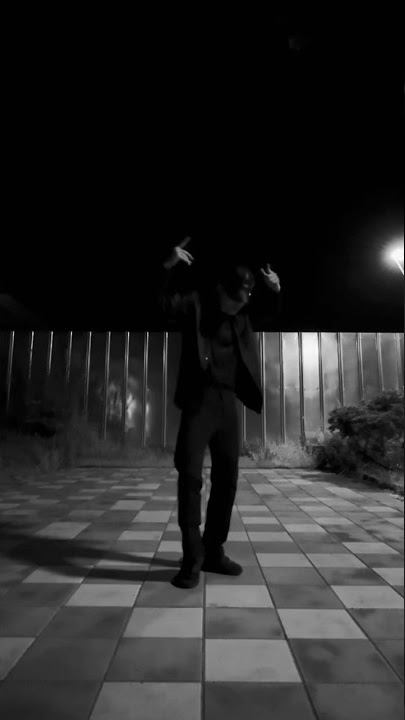 iKON - 'BLING BLING' @iKON #ikon #blingbling #yg #vibe #143 #kpop #dancecover #treasure