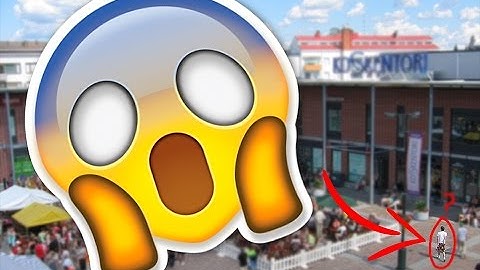 Top 1 panzoid intro (FREE DOWNLOAD) (NO VIRUS) (WORKING 2018)