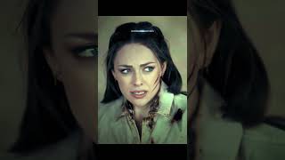 I Feel So Bad For Aurora, She Really Loved Klaus