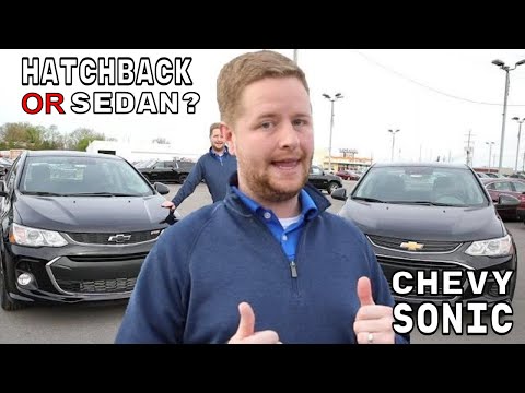 chevy-sonic-difference-between-hatchback-and-sedan