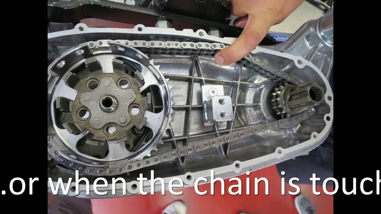 Lambretta Engine Build  . This Website Is Dedicated To Upgrading Your Lambretta.