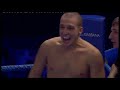 Duartelima vs. Karneyev - Week 2 WSB Season 2