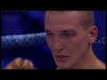 Duartelima vs. Karneyev - Week 2 WSB Season 2