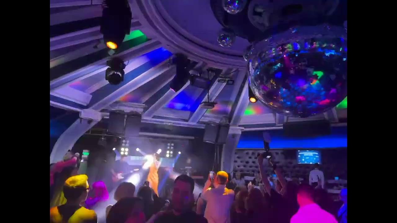 Севиль - YouTube
