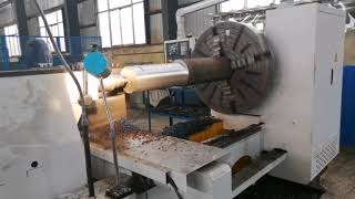 Download Lagu Produttore di parti di macchine in ghisa in acciaio e fornitore MP3