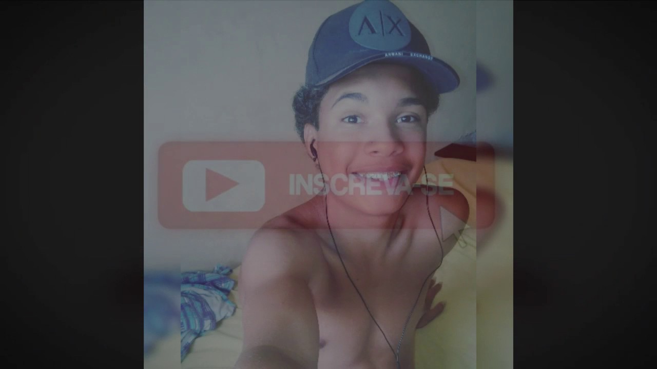 MTG = NOVINHA QUERO TE VER COTENTE ♪ [ DJS LUCIAN E TININHO ] 2017