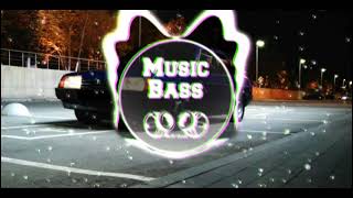 Солнце всходит и заходит (Remix) Солнце всходит и заходит (Remix)