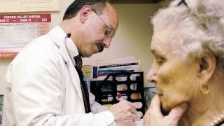 3 Myths About Obamacare