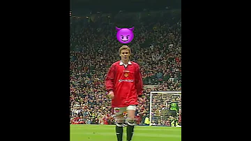 Last Man Tackles In Football 