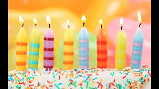 Its a Birthday Live
โจ Etsy Shop Coupon - YTFAMILY15 (15% off your order) Shop link listed below.
~~~Social Media & Contact Information~~~
๐ Facebook: https://www.facebook.com/KiwisCrochetCorner/
๐ FB Group - https://www.facebook.com/groups/7690488774410189
๐ Instagram: https://www.instagram.com/kiwiscrochetcorner
๐ Ravelry - https://www.ravelry.com/people/KiwiCrochetCorner
๐จ Email: kiwiscrochetcorner@gmail.com
~~~Channel Support & Donation Information~~~
๐ Membership: https://www.youtube.com/channel/UCFf2xk2hMzVAIsbVlPbgROA/join
๐ Etsy Shop - https://kiwiscrochetcorner.etsy.com
๐ Ravelry Store - https://www.ravelry.com/stores/kiwis-crochet-corner
๐ Merch Store - https://my-store-ed07e5.creator-spring.com/
๐ฐ Buy Me A Cup of Coffee - https://www.buymeacoffee.com/KiwisCorner
๐ฐ Cash App: http://cash.app/$kiwiscrochetcorner
๐ฐ Venmo: https://www.venmo.com/u/Kiwiscrochetcorner
๐ฐ Paypal: https://paypal.me/kiwiscrochetcorner
~~~Wish Lists~~~
๐ Kiwis Amazon Wishlist - https://www.amazon.com/hz/wishlist/ls/BGHCRWEZN6CU?ref wl_share
๐ Amazon - https://www.amazon.com/hz/wishlist/ls/ILCFZQVDJN9Y?ref wl_share
๐ Wool Warehouse - https://www.woolwarehouse.co.uk/wool_projects/wishlist?id=43528
๐ญ Happy Mail Address๐ญ
Adrian Canfield
Kiwis Crochet Corner
3225 Post Oak Rd.
La Grange, Tx 78945 Its a Birthday Live