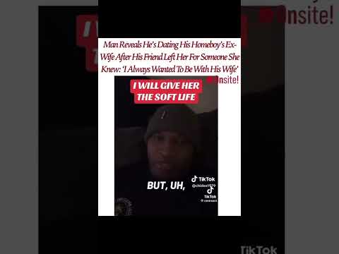 Tell Me This Won T Hit On Tubi Remember Where Yall Got The Idea From Bigbenotv Youtubeshorts Tell Me This Won T Hit On Tubi Remember Where Yall Got The Idea From Bigbenotv Youtubeshorts