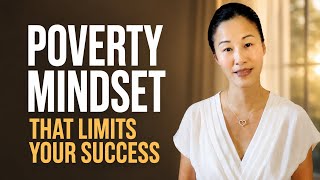 The Poverty Trap Nobody Sees Coming