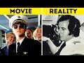 The Real Story of Frank Abagnale Is Far Crazier Than ...