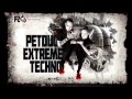 PETDuo DJ Performance - Live @ Awakenings Festival 2012