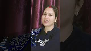 Download Lagu Keh Do Ek Baar Sajna | Udit Narayan, Alka Yagnik | Mrityudand #Song #90sromanticsongs #youtubeshorts MP3