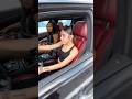 I Let My 15Yr Sister Slide My Jailbreak REDEYE Car Mopar Viral Recommended Foryou Chrysler 
