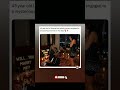 Lil Wayne Secretly Engaged to a Mysterious Woman in Her 20s?! ❤️#LilWayne #shorts #Viral #story #fyp
