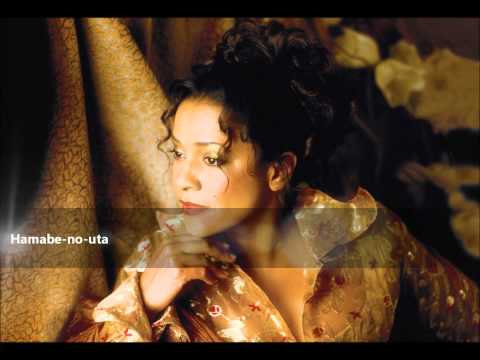 Kathleen Battle - 5 Japanese Love Songs