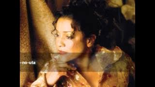Kathleen Battle - 5 Japanese Love Songs