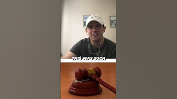 Microsoft, GitHub and OpenAI Accused of Software Piracy