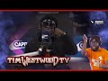 🇬🇭🔥Full Video; Breakdown Of Kuami Eugene’s Freestyle On Tim Westwood 🇬🇭🔥