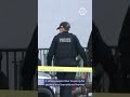 Downtown Hamilton shooting leaves 19-year-old man dead: police