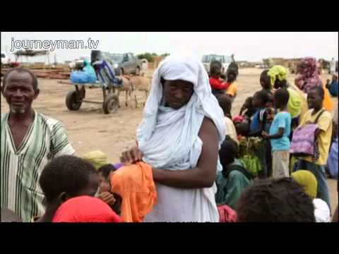 Video: Apbrīnojami Kultūras Dārgumi, Kas Iznīcināti Karos