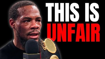 Lamont Roach is Too Unlucky...