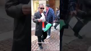 20200111 Taeyang in Milan (cr. JomelNaguit, rkpbln13)