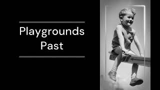 Playgrounds Past! A Historic Look at Children's Playgrounds from the 1920s - 1970s | Pre-Digital Era by Seventy Three Arland 827 views 9 months ago 2 minutes, 45 seconds