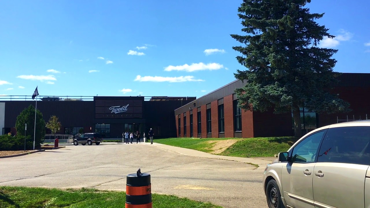 tours-back-open-at-ex-hershey-factory-in-smiths-falls-youtube