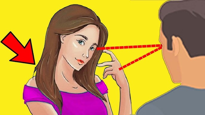 Eng yaxshi porno tanga Qattiq shortilarda sexy qizlarning fotosuratlari