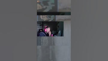 this is cs2  #motivation #cs2gameplay #shortvideo #cs2 #s1mple #navi #кс #m0nesy #g2 #rage #shorts