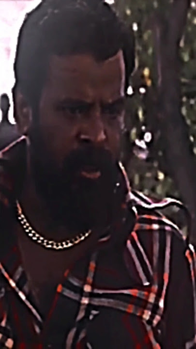 VADA CHENNAI ⚔️😈#tamil #movie#tamilsong#vikram #music#kingofthesea#divo #wunderbarfilms#vadachennai