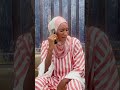 #alinuhu #comedy #szariahausa #arewa24 #basarakiyatv #arewa #kannywood