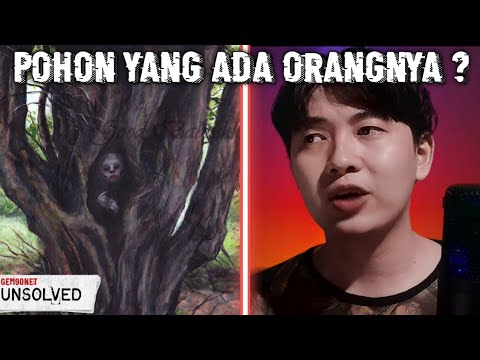 Video: 5 Misteri Kuno Yang Tidak Akan Pernah Terpecahkan - Pandangan Alternatif