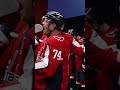 It's TuesdAAAAAAAAAAAAAY #ALLCAPS