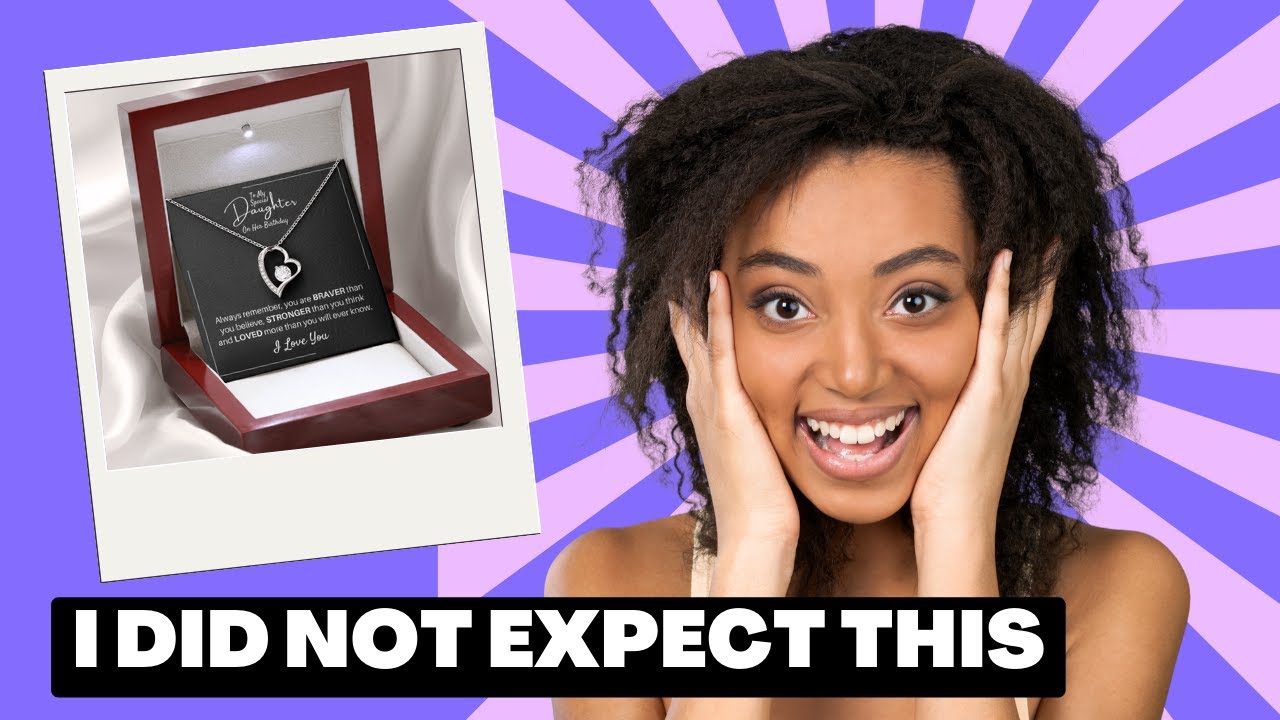 Romantic Gift For Her YouTube romantic-gift-for-her-youtube