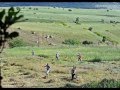 Erzurum Hınıs Ketenci Köyü( Zaza Kültürü ).. Diyar - Rindeka Dersimi